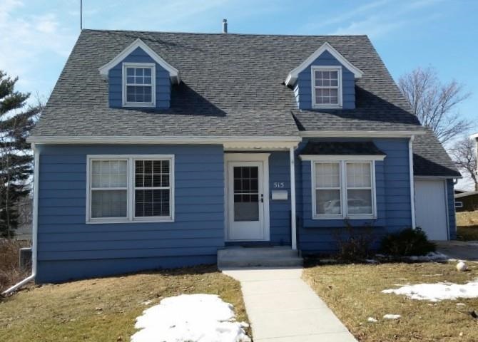 515 20th Ave, Monroe, WI 53566 photo 1