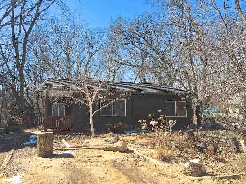 5750 Elder Pl, Madison, WI 53705 photo 1