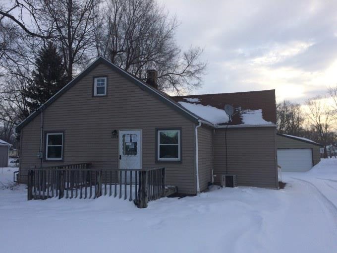 1229 Ritsher St, Beloit, WI 53511 photo 1