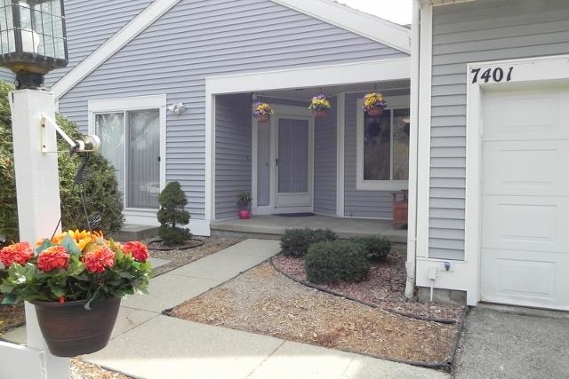 7401 Tree Ln, Madison, WI 53717 photo 1