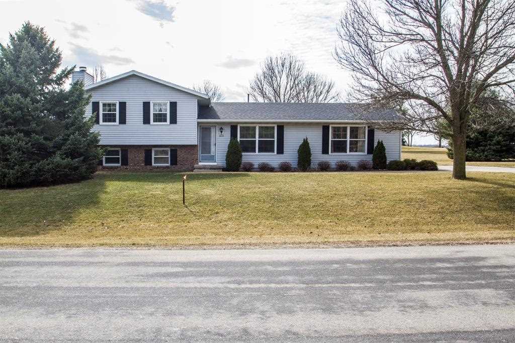 6613 Glenview Rd, De Forest, WI 53532 photo 1