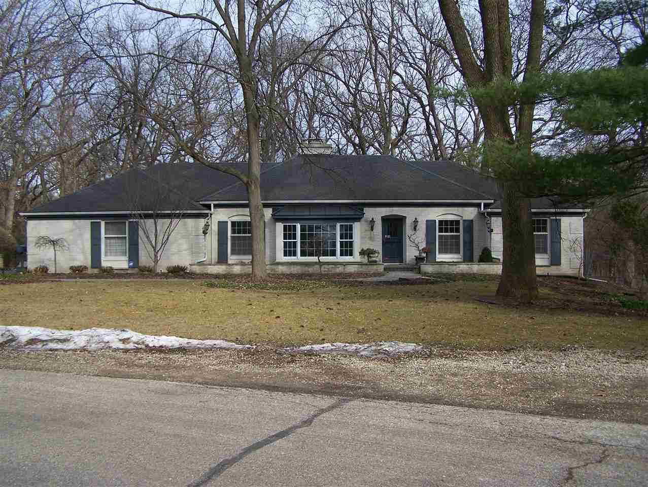 2141 Carnforth Pl, Beloit, WI 53511 photo 1
