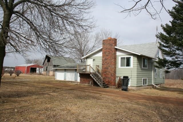 6839 County Rd S, Wisconsin Rapids, WI 54495 photo 1