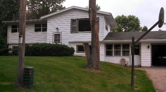 2714 Maple Dr, Mcfarland, WI 53558 photo 1