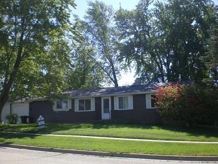 459 Murray Park Dr, Ripon, WI 54971 photo 1