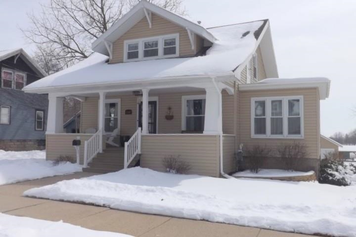2242 16th St, Monroe, WI 53566 photo 1