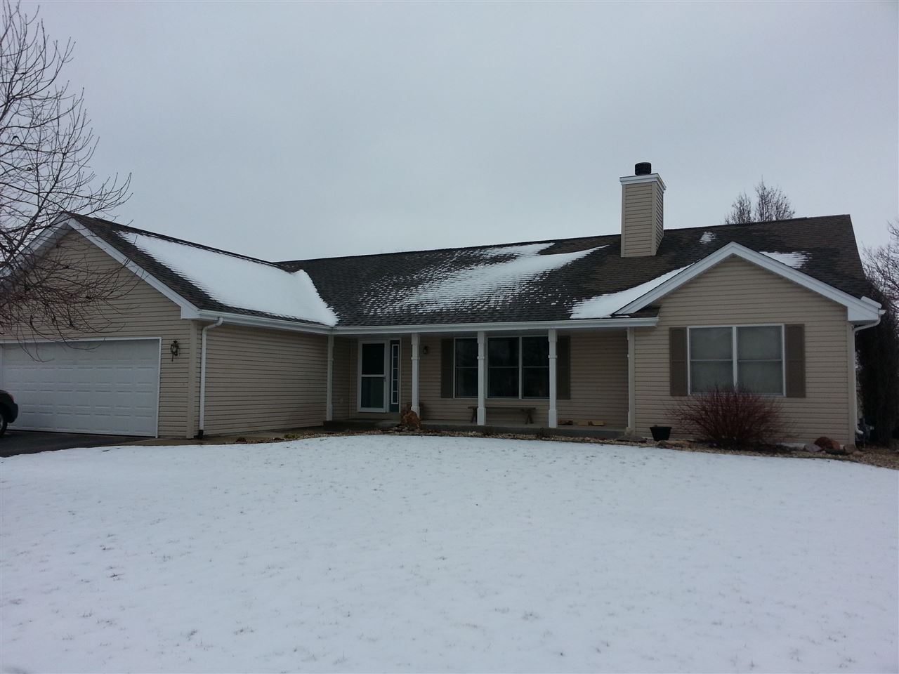 2295 Boulder Ct, Beloit, WI 53511 photo 1