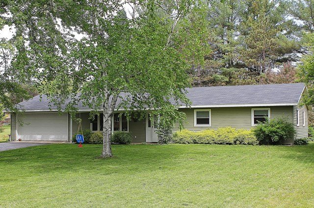 131 Siesta Dr, Montello, WI 53949 photo 1