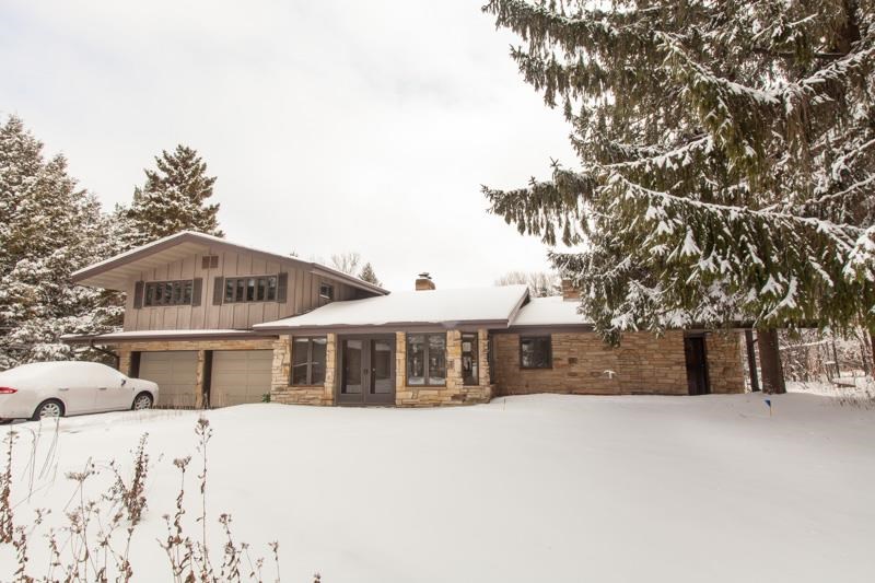 401 N Gammon Rd, Madison, WI 53717 photo 1