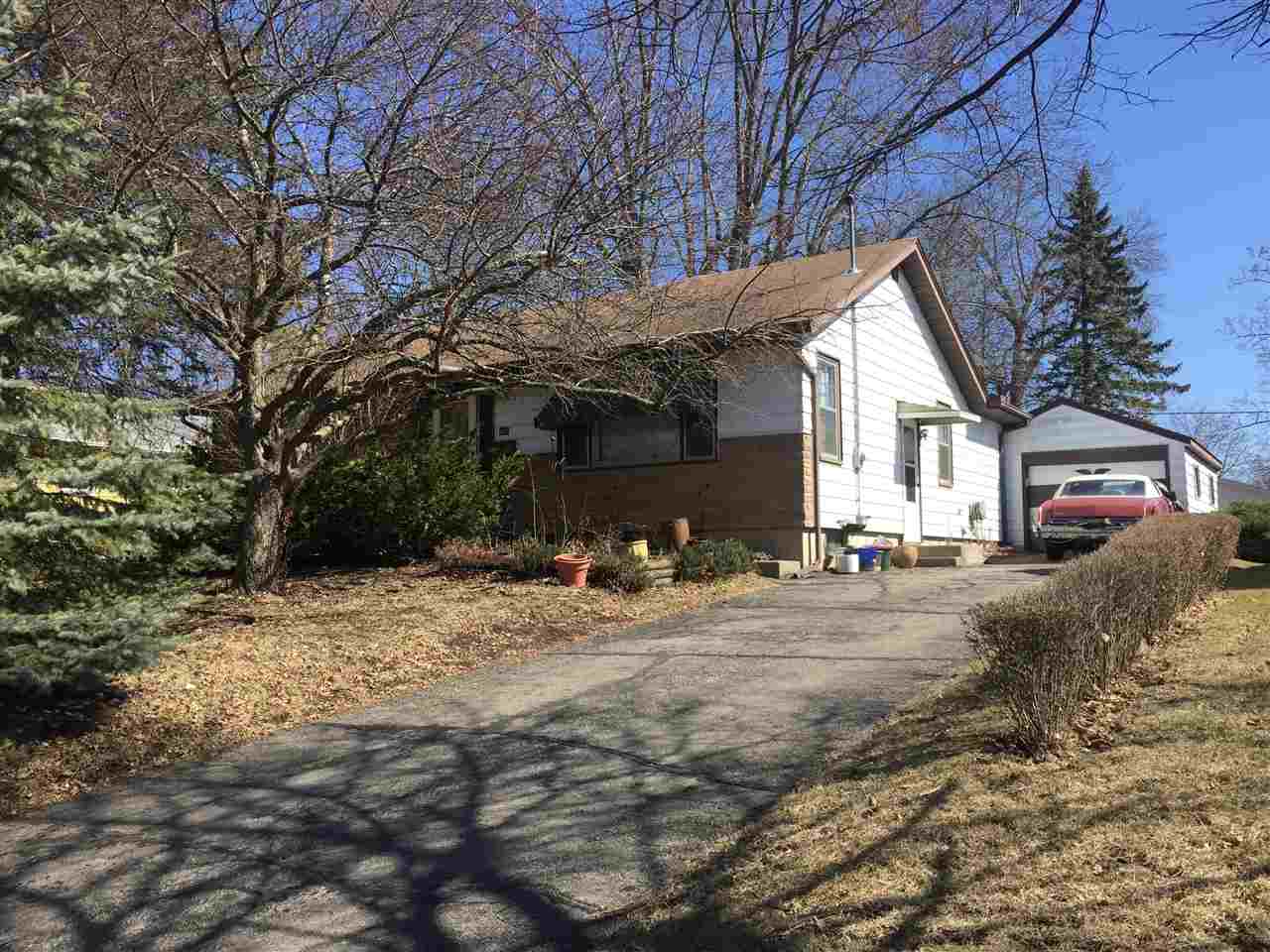 407 E Lakeview Ave, Madison, WI 53716 photo 1