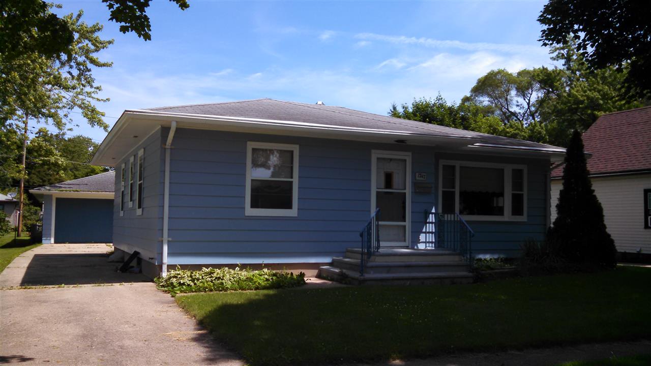 1747 Euclid Ave, Beloit, WI 53511 photo 1