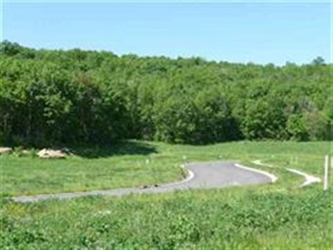 2021 Handel St, Black Earth, WI 53515