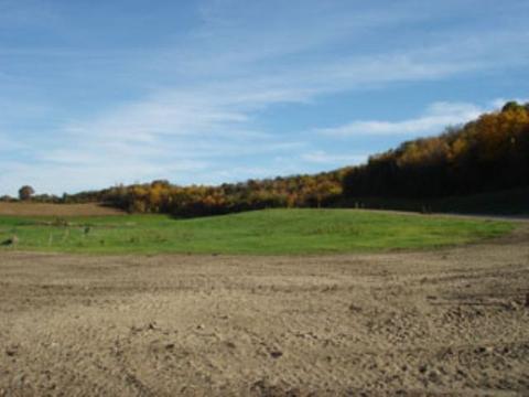 4058 Red Hawk Run, Black Earth, WI 53515