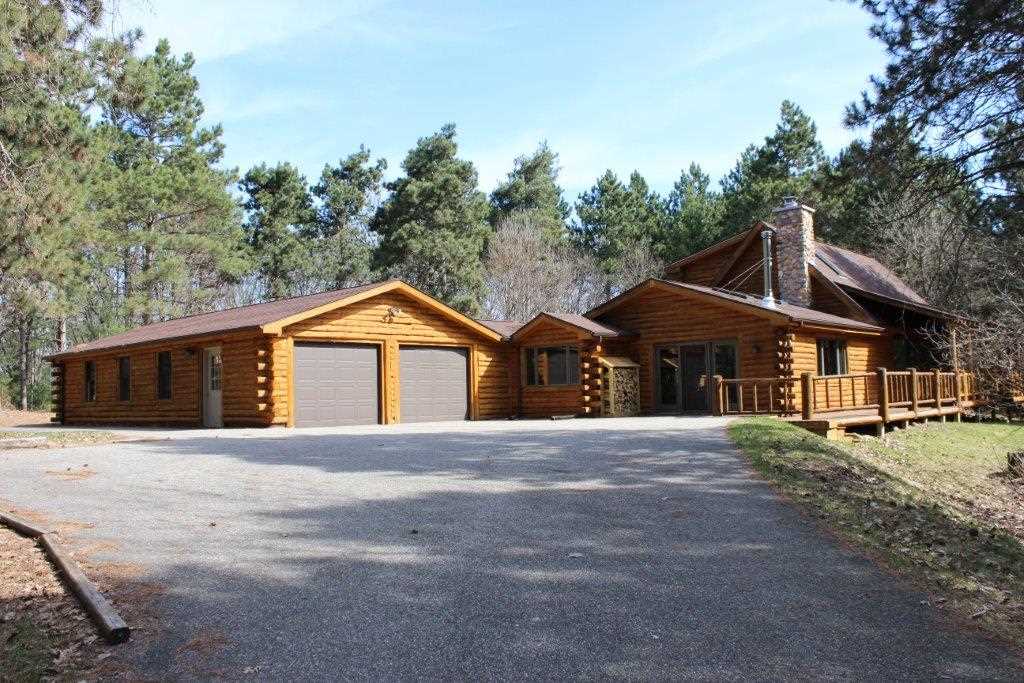 3558 5th Ave, Wisconsin Dells, WI 53965 photo 1