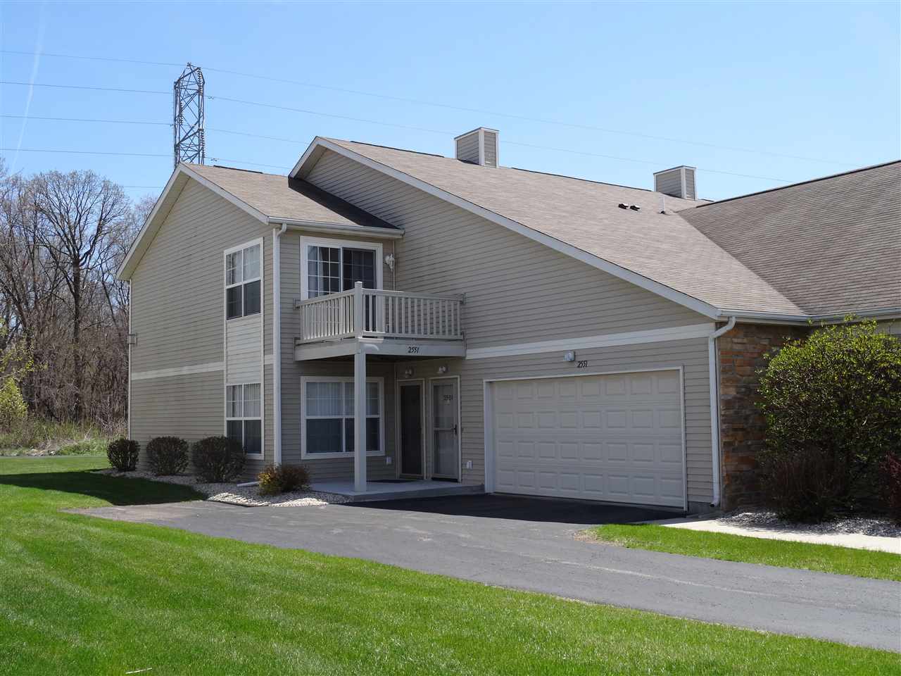 2549 Edgewood Dr, Beloit, WI 53511 photo 1