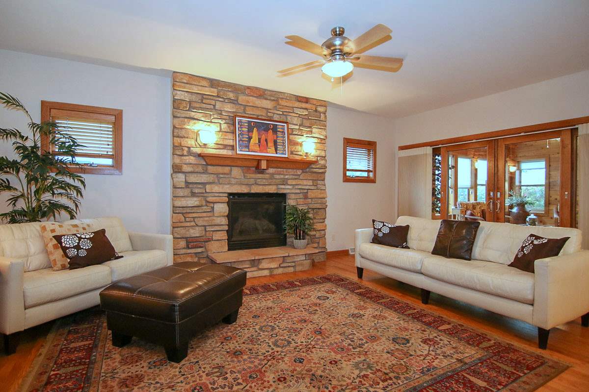 6982 Apprentice Pl, Middleton, WI 53562 photo 1
