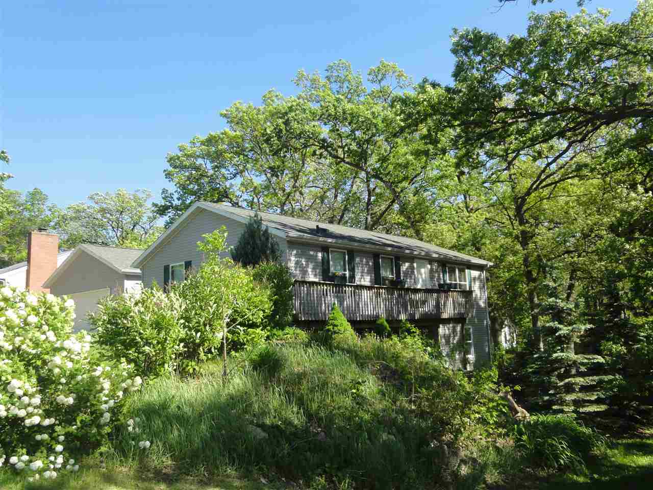 604 Cranston Rd, Beloit, WI 53511 photo 1