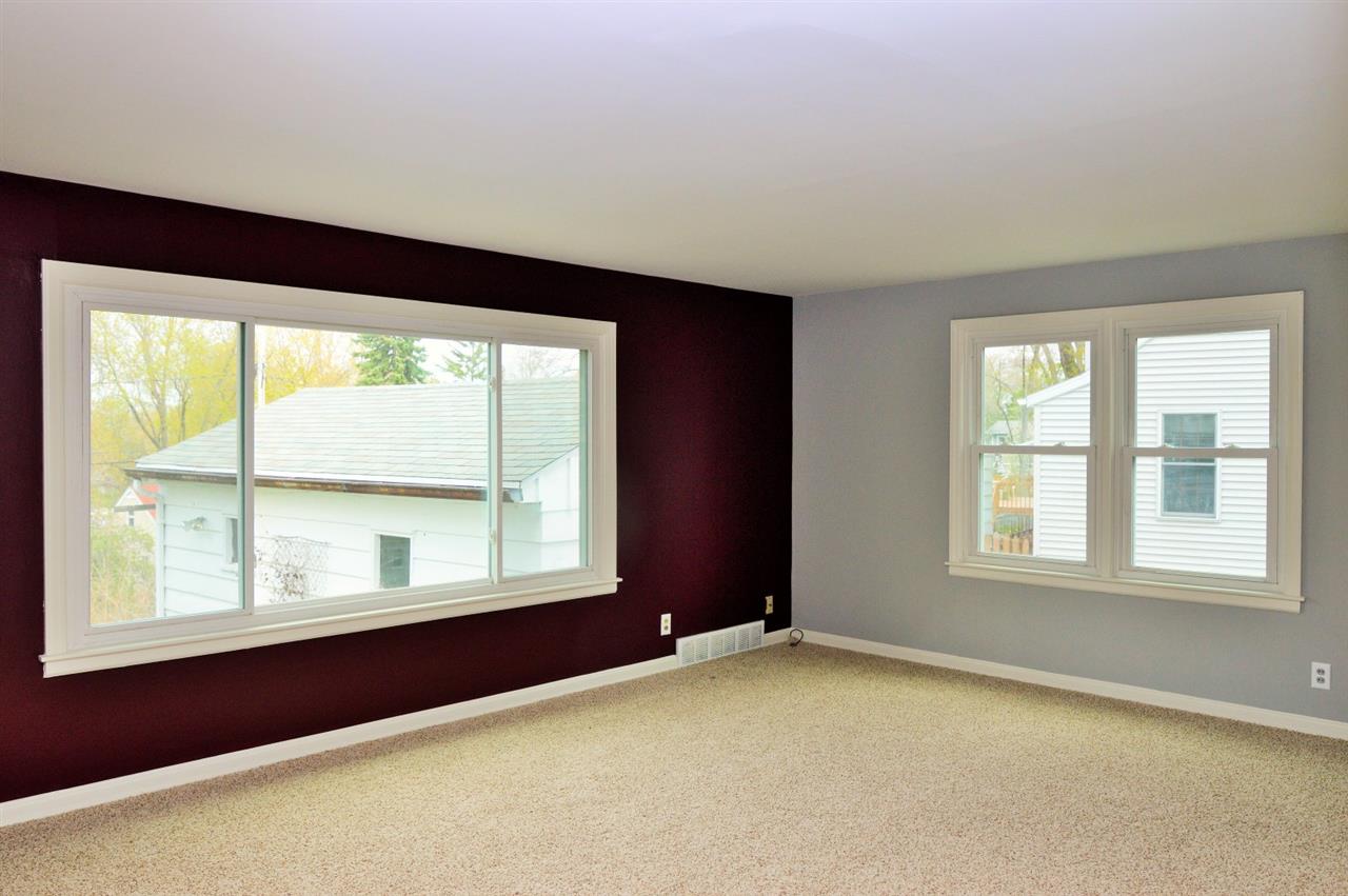508 E Lakeview Ave, Madison, WI 53716 photo 1