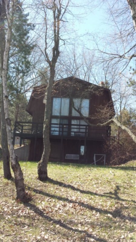294 Beech St, Oxford, WI 53952 photo 1