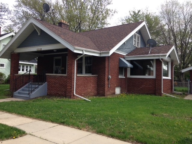 1602 White Ave, Beloit, WI 53511 photo 1
