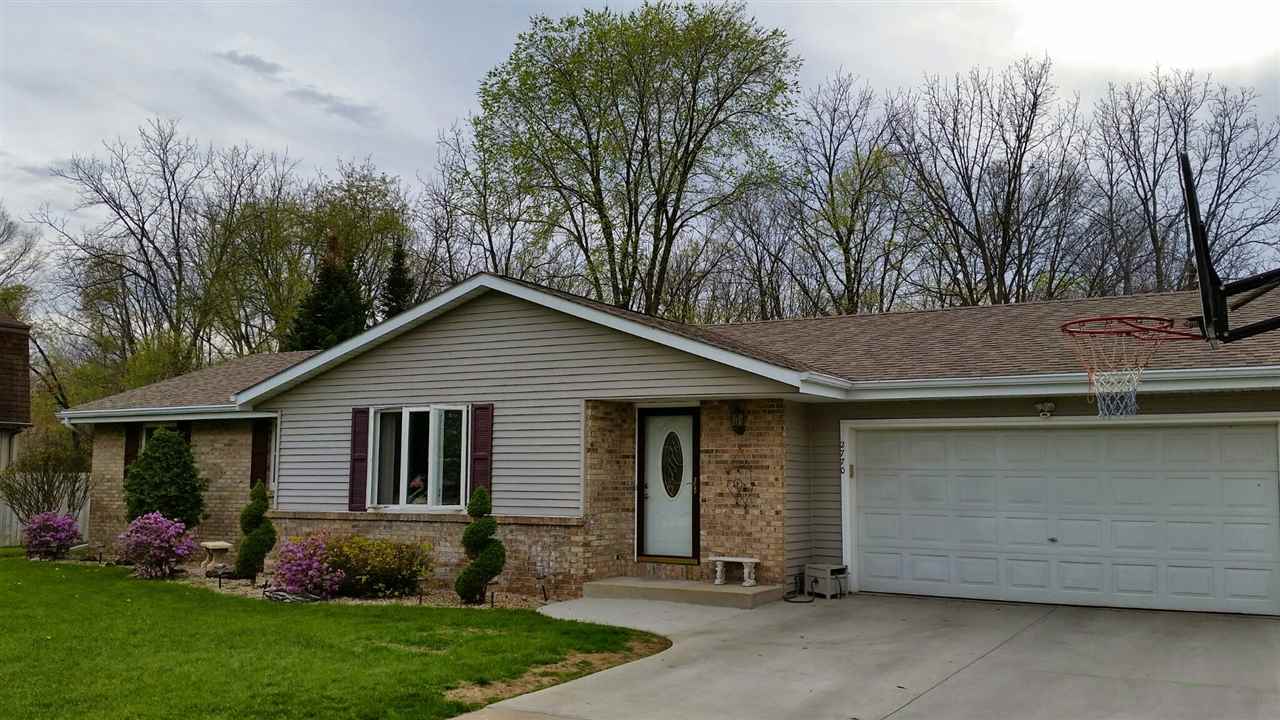 2770 S Hart Rd, Beloit, WI 53511 photo 1