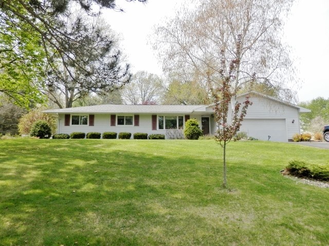 15055 Hercules Rd, Tomah, WI 54660 photo 1