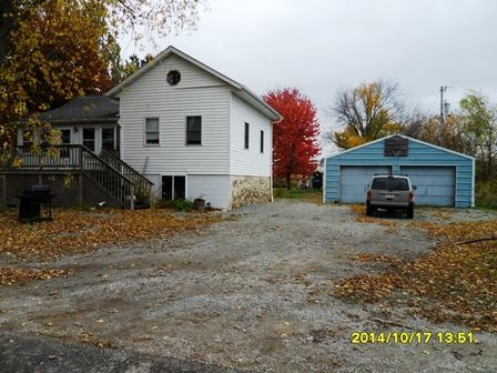 w7883 West 1st Street, Watertown, WI 53098 photo 1