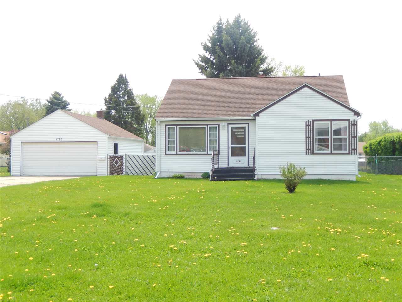 1780 Carlyle Rd, Beloit, WI 53511 photo 1