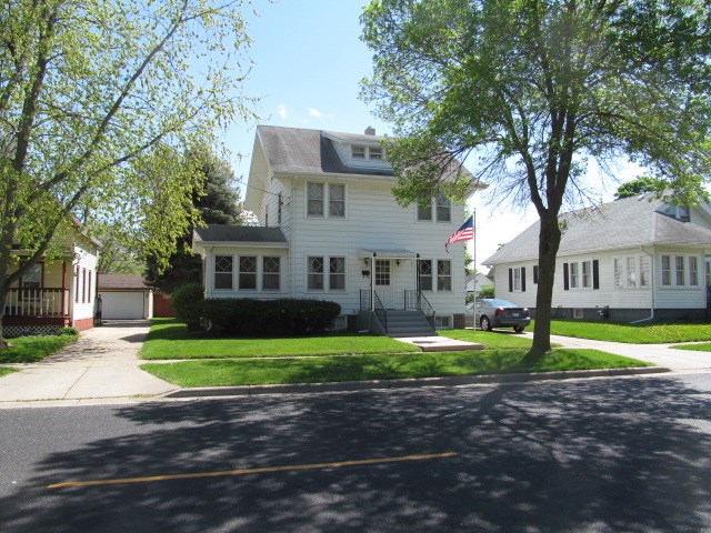 1200 St Lawrence Ave, Beloit, WI 53511 photo 1
