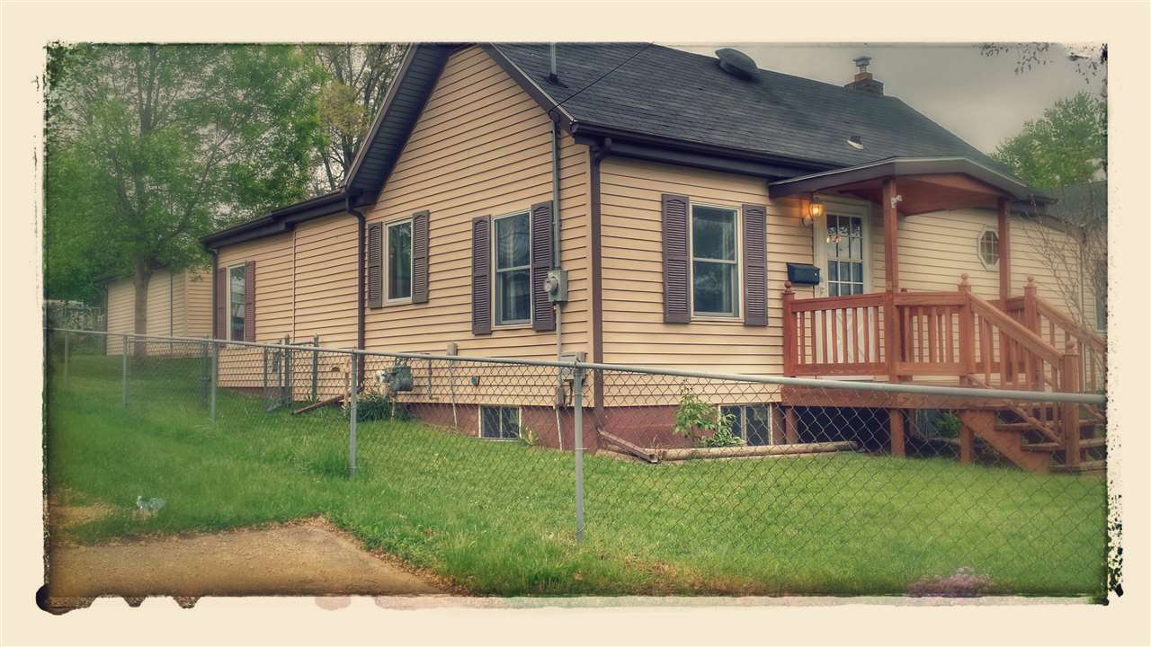 2013 Lenox Ave, Beloit, WI 53511 photo 1