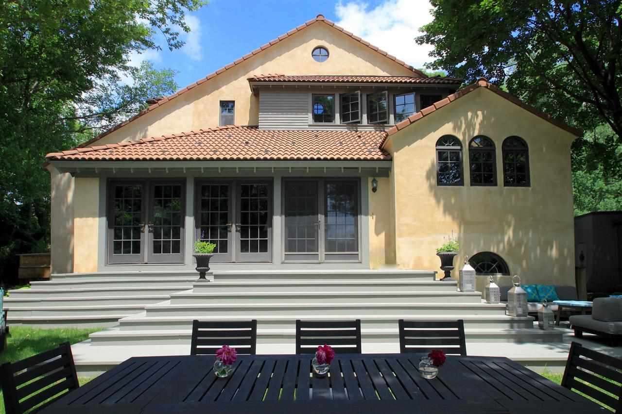 11 Cambridge Rd, Madison, WI 53704 photo 1