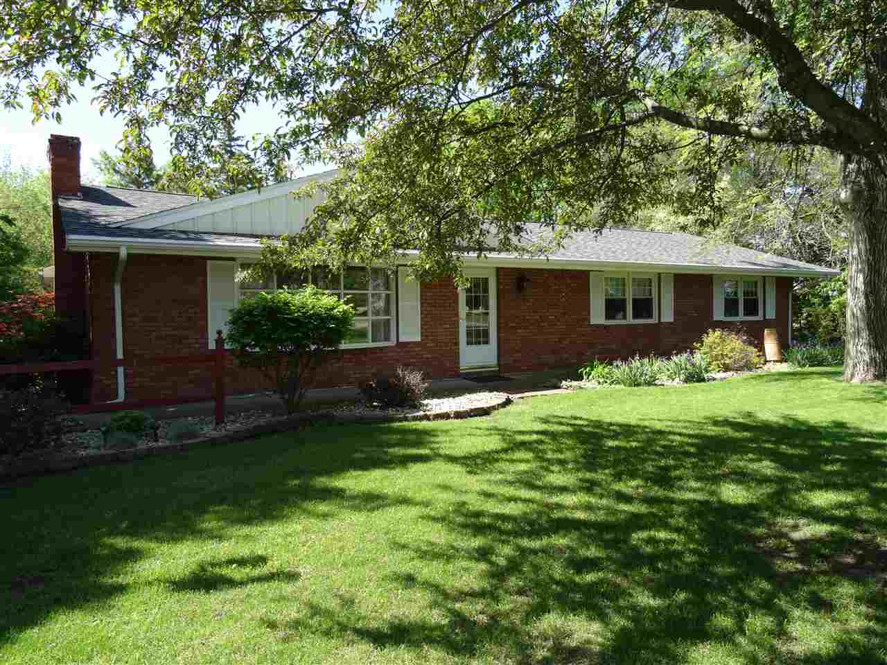 2646 W Liberty Ave, Beloit, WI 53511 photo 1
