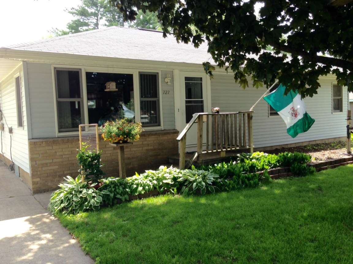 727 Congress St, Ripon, WI 54971 photo 1