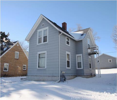 1222 Lincoln Ave, Beloit, WI 53511 photo 1