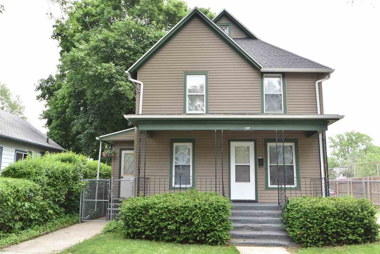 1137 10th St, Beloit, WI 53511 photo 1