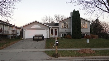 2805 Maple View Dr, Madison, WI 53719 photo 1