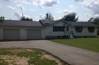 3163 1st Ct, Oxford, WI 53952 photo 1