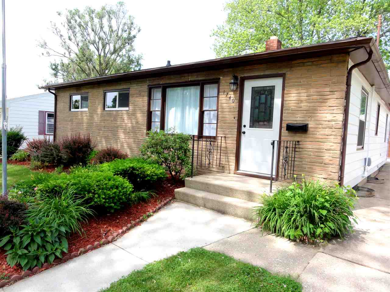1740 Johnson St, Beloit, WI 53511 photo 1