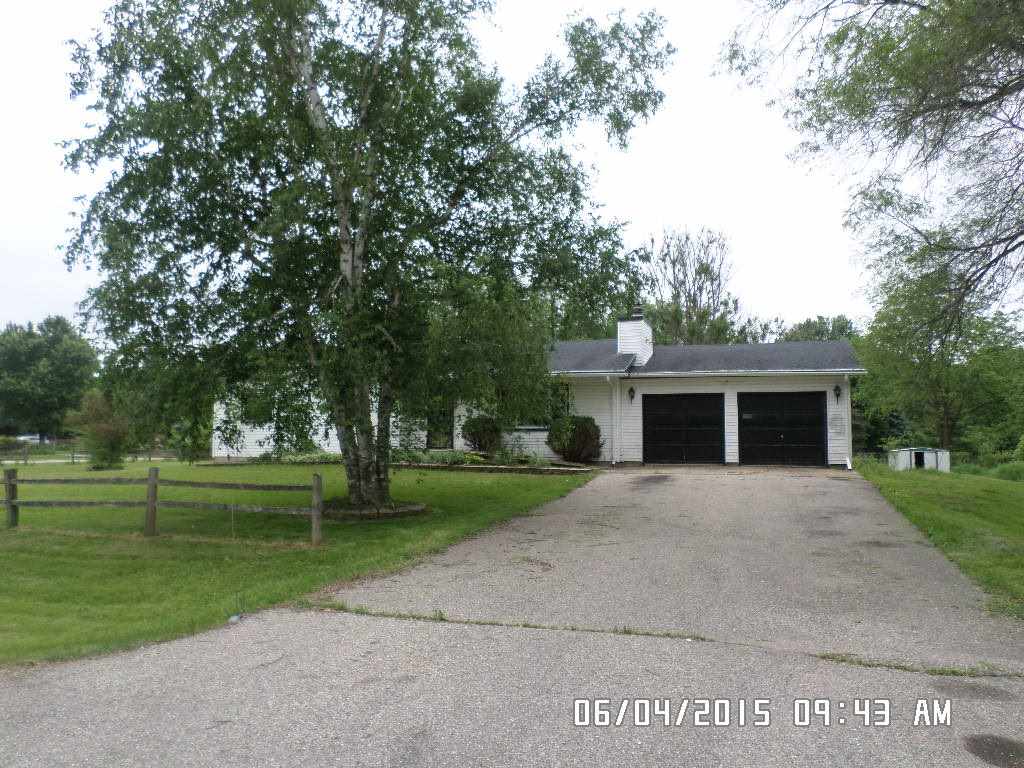 5308 W Antler Dr, Beloit, WI 53511 photo 1