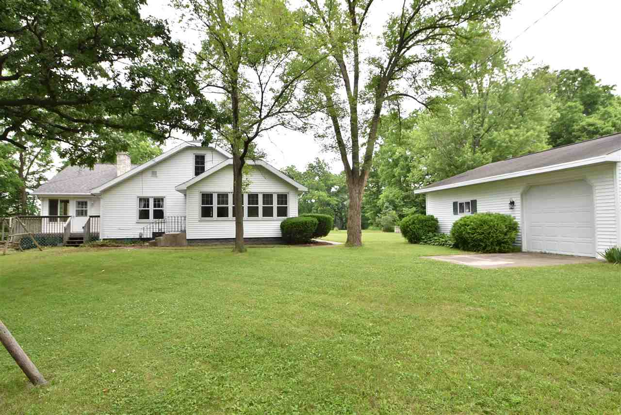 2811 S Riverside Dr, Beloit, WI 53511 photo 1