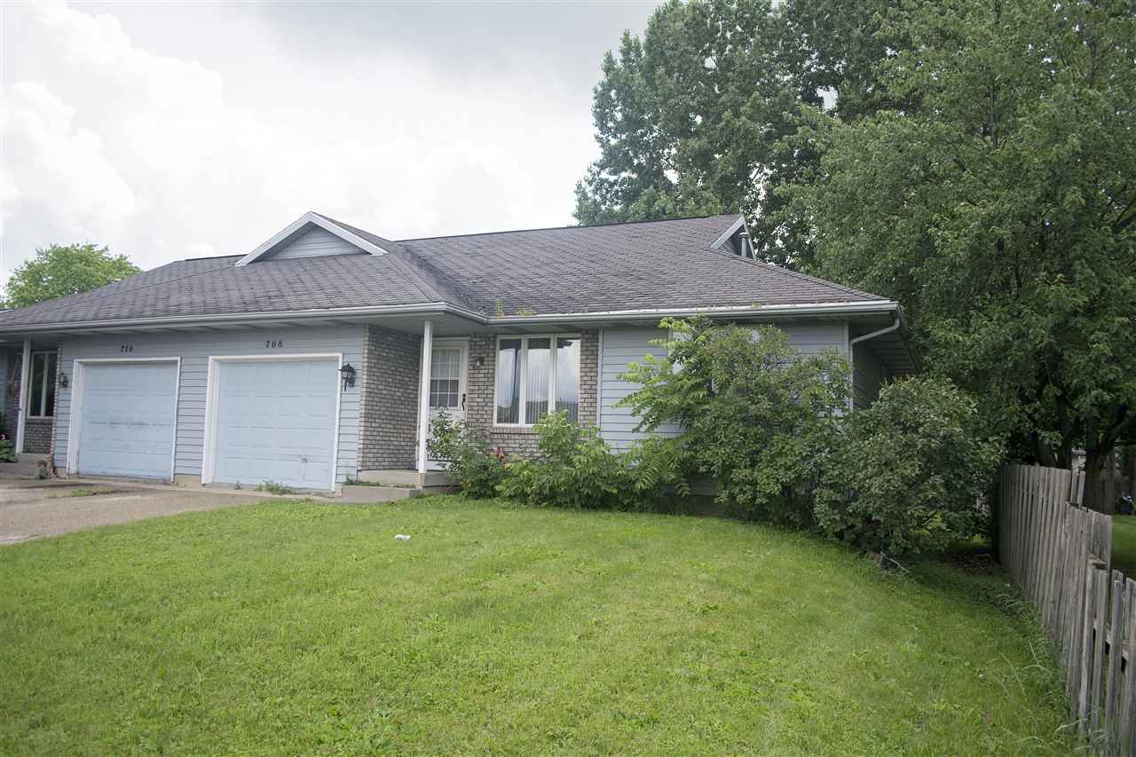 708 S Main St, De Forest, WI 53532 photo 1