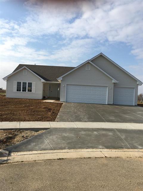 1750 Golden Eagle Ct, Beloit, WI 53511 photo 1