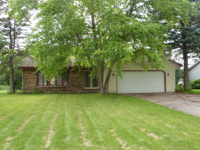 1974 Bootmaker Dr, Beloit, WI 53511 photo 1