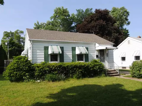 1707 Ashland Ave, Beloit, WI 53511 photo 1