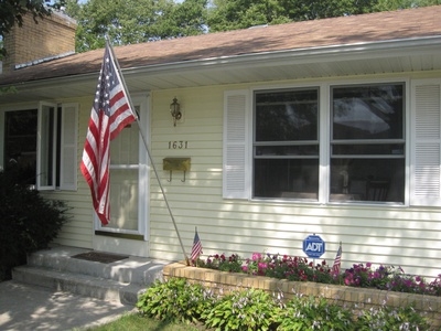1631 Colley Rd, Beloit, WI 53511 photo 1