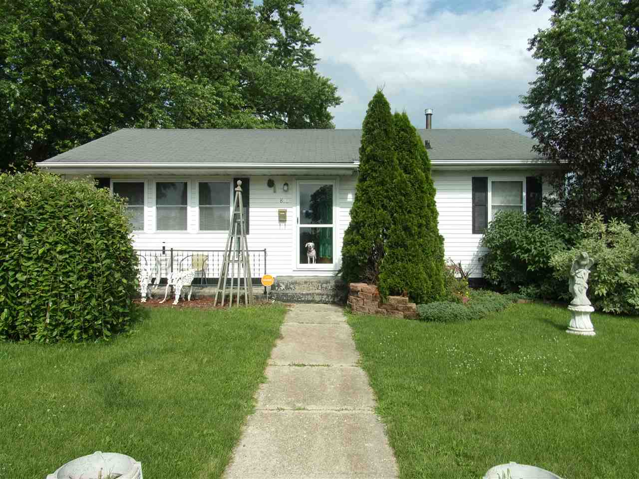 1833 Townline Ave, Beloit, WI 53511 photo 1