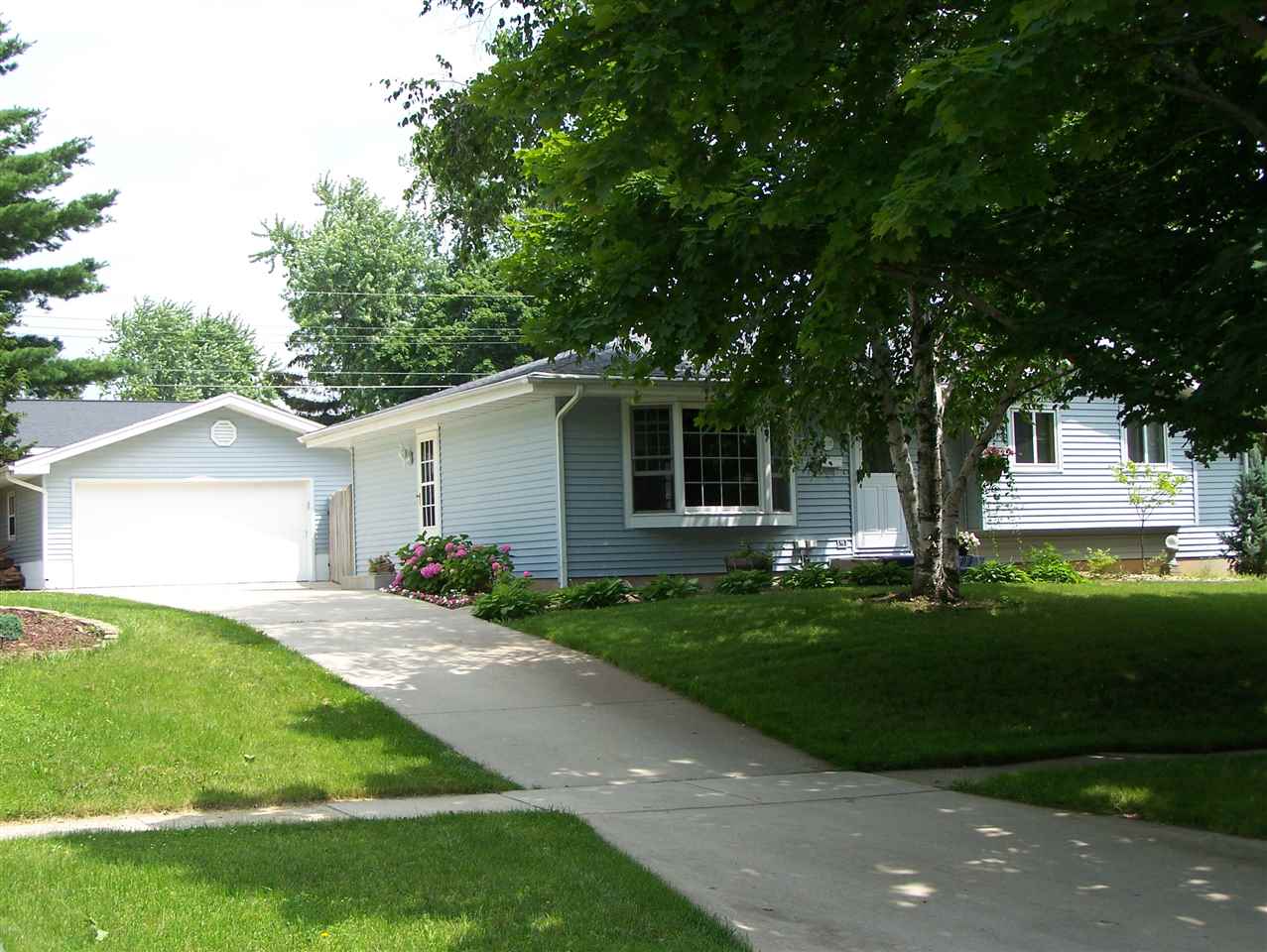 2115 Masters, Beloit, WI 53511 photo 1
