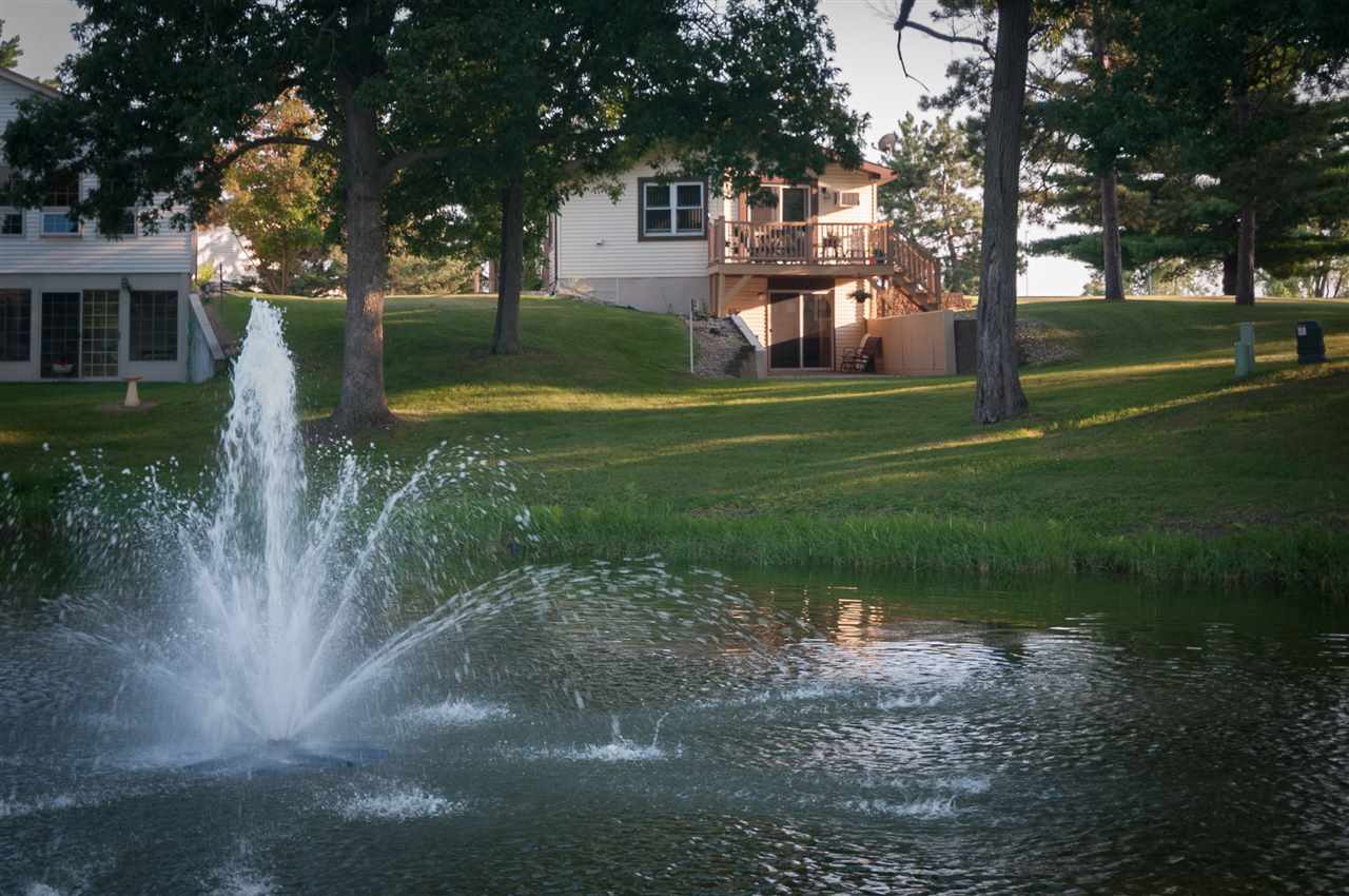 920 Saddle Rdg, Portage, WI 53901 photo 1