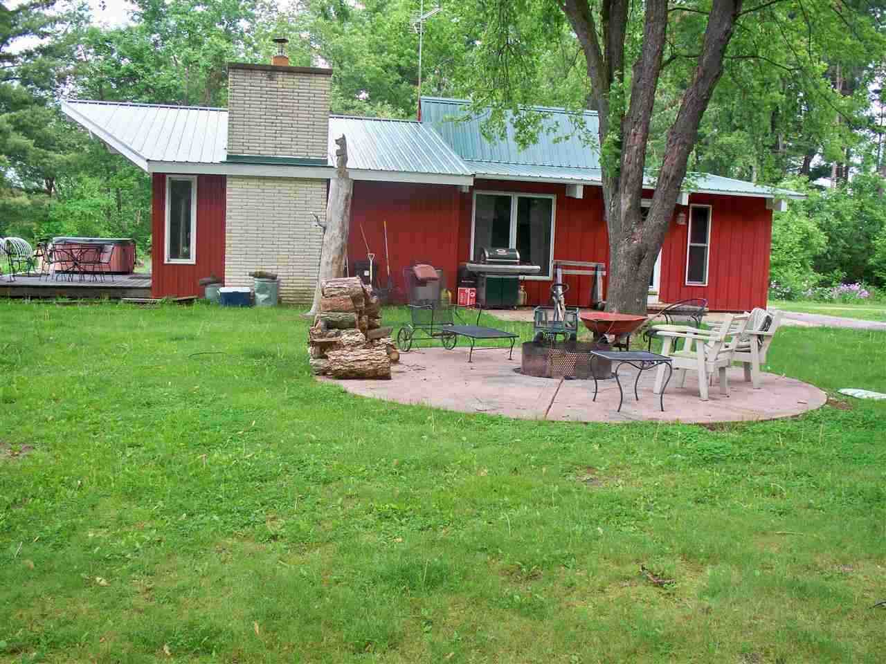 20099 Effigy Mounds Ln, Muscoda, WI 53573 photo 1