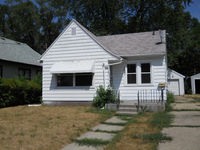 1661 Nelson Ave, Beloit, WI 53511 photo 1
